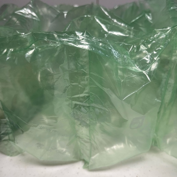 50 Air Cushion Packaging - Picture 1 of 9